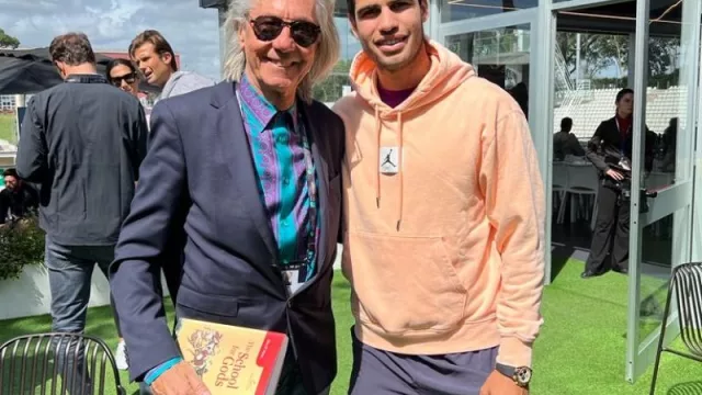 Se han terminado los JJ.OO. de París, ¿y ahora qué?: cómo las instituciones académicas pueden (y deben) adaptarse para apoyar los sueños de los deportistas de élite