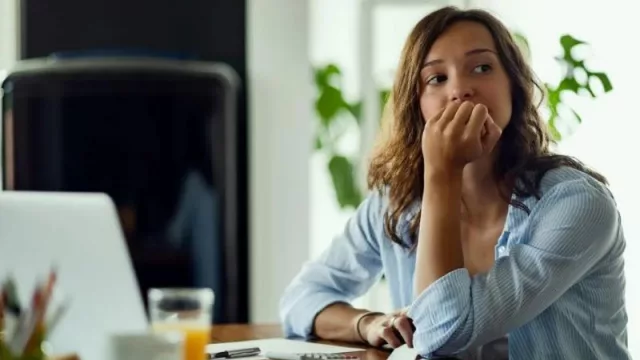 Cómo superar el miedo a volver a la rutina laboral para que la ergofobia no afecte a la salud y al rendimiento