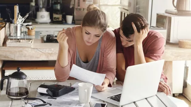 Madrid, Baleares, Cataluña y Canarias las CCAA, donde los jóvenes tienen que destinar la totalidad de su salario al alquiler de una vivienda