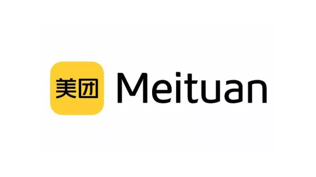 La 'superapp' china Meituan duplica beneficios hasta junio tras ganar 2.109 millones de euros