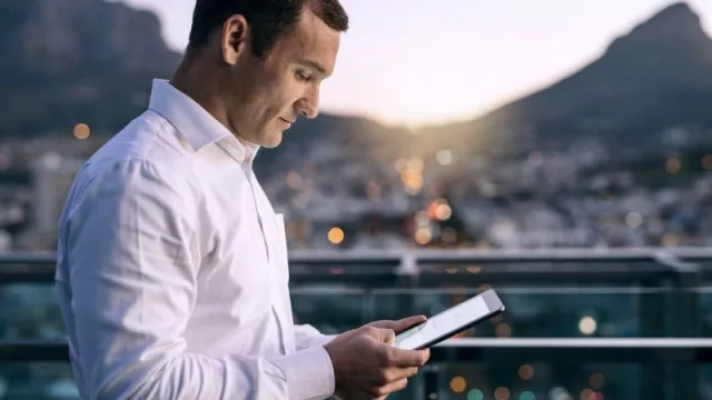 Dos de cada cuatro empresas españolas invertirán en marca y sostenibilidad como estrategia de crecimiento