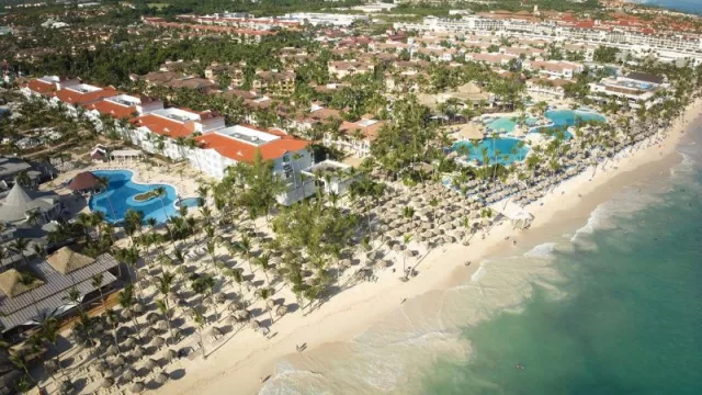 El grupo hotelero Piñero reduce en un 50% el tiempo de análisis de datos gracias a la Inteligencia Artificial