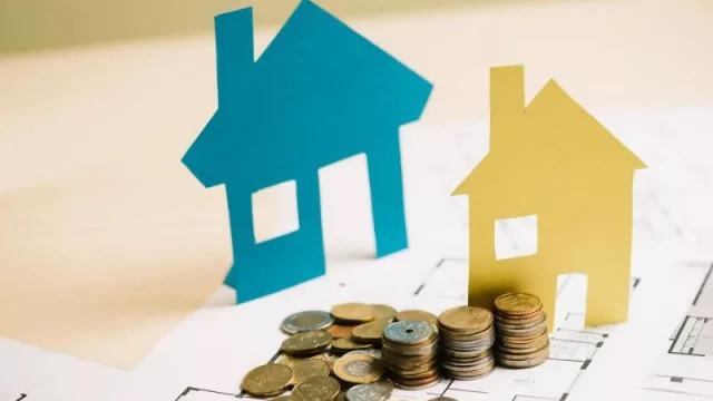 Trioteca destaca la “bajada histórica” del euríbor y el aumento en el importe medio de las hipotecas concedidas en el mes de junio