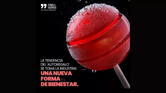 De los baby boomers a la generación alpha: un análisis cross-generacional de las tendencias en la industria de alimentos y bebidas realizado por Findasense