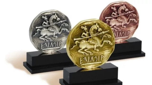 Cupra, KFC y Telefónica son los finalistas a la Trayectoria Publicitaria de una Marca