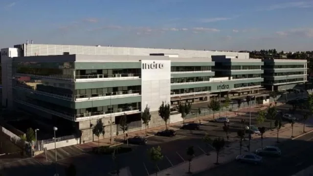 El 48% de los expertos afirma que las finanzas abiertas serán un modelo estandarizado en el mercado antes de 2030