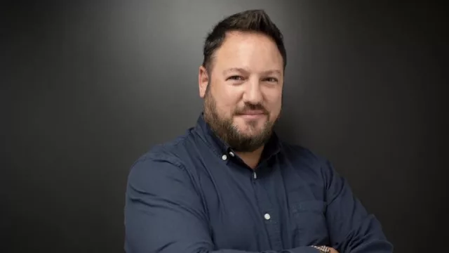 El fondo de impacto BeHappy Investments adquiere un 40% de la 'agrotech' Fresco del Campo (y prevé superar los 2 millones de euros en inversiones en 2024)