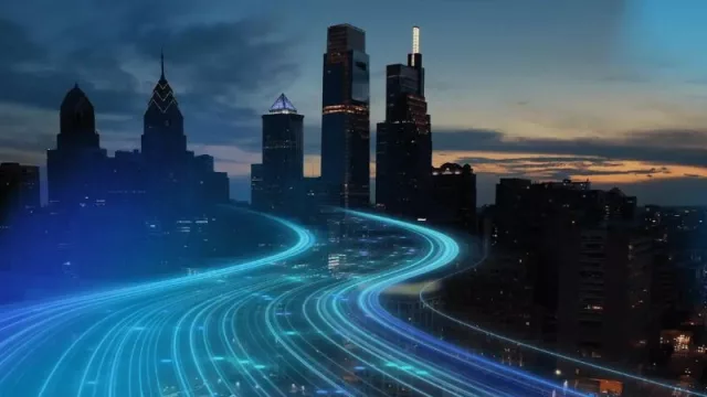 Más del 65% de los edificios públicos de A Coruña ya son inteligentes gracias a la tecnología IoT (ya hay más de 1.000 sensores de UnaBiz instalados)