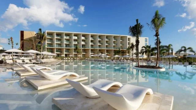 Palladium Hotel Group adopta Datokey para optimizar la monitorización y seguridad de datos