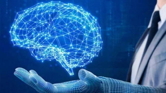 El 71% del sector media adopta la IA para la gestión de contenidos para aumentar la eficiencia y personalización