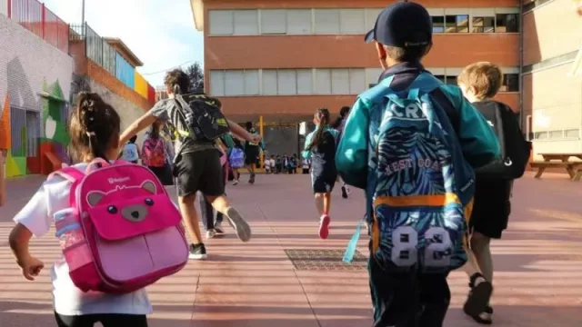 Los expertos en ahorro dan las claves para ahorrar durante la vuelta al cole (una alternativa que buscará un 55% de los españoles para afrontar el nuevo curso y minimizar gastos)