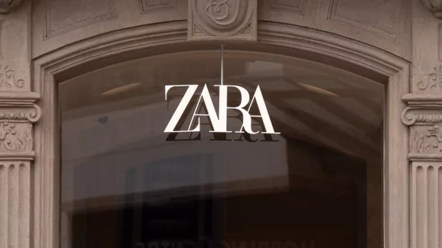 Inditex se dispara un 4,5% pese a presentar unos resultados semestrales con crecimientos más moderados