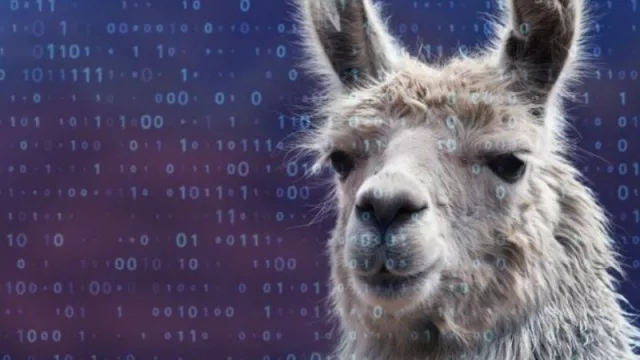 Meta usó las publicaciones de los usuarios adultos de Australia para entrenar sus IA sin darles la opción de negarse