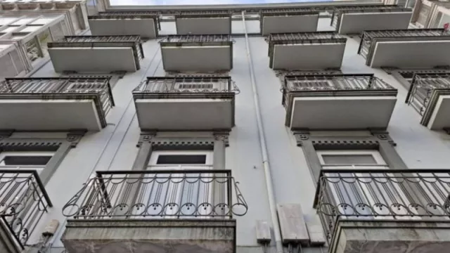 El precio del alquiler interanual sube un 18,5% en Madrid en agosto (el mayor incremento interanual detectado desde 2017)