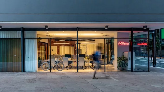 El crowdfunding alcanzó una financiación acumulada mundial de 53.000 millones de euros a finales de 2023