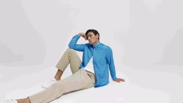 Sepiia acelera su expansión en 'retail' con su desembarco en El Corte Inglés (prevé estar presente en 59 centros, tanto de España como de Portugal)