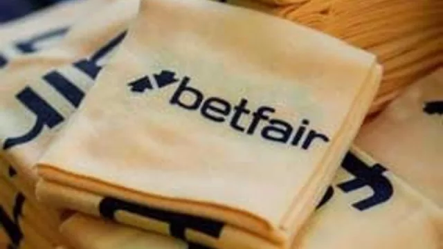Flutter, dueña de Betfair o PokerStars, comprará la división italiana de su rival Playtech por 2.300 millones