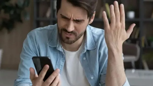 Un 25% de los españoles critica a las marcas que publicitan junto a contenidos inapropiados en redes sociales