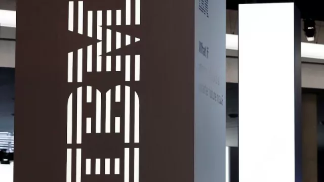 IBM y Minsait crean un centro de excelencia en IA Generativa con IBM Watsonx para impulsar la transformación empresarial en España