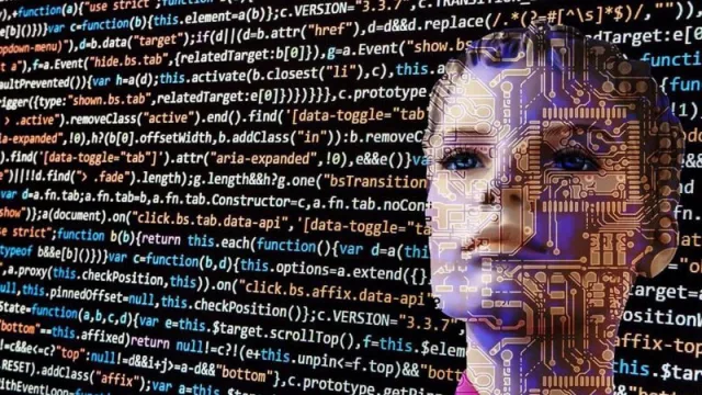 La IA aportará 17,9 billones de euros a la economía global para 2030 (representando el 3,5% del PIB)