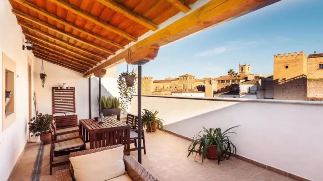 Booking expresa su "decepción" tras el fallo del TJUE sobre la innecesidad de sus cláusulas de paridad