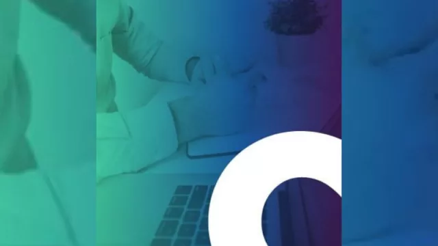 Club de la Pyme presenta un generador de planes de negocio innovador basado en IA