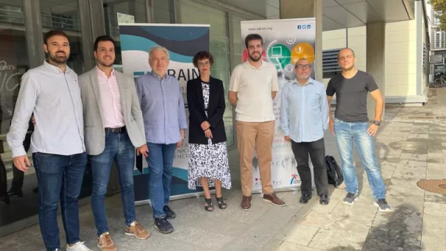 El sector turístico de la Comunitat ve en la IA un aliado para anticiparse a las necesidades y perfiles de sus clientes