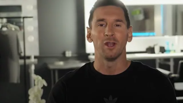 Nace 525 Rosario de Messi: una clara señal que retorna la experiencia real, el entretenimiento, el filming (historias) y se consolida el crossing Mtk y el Head of culture