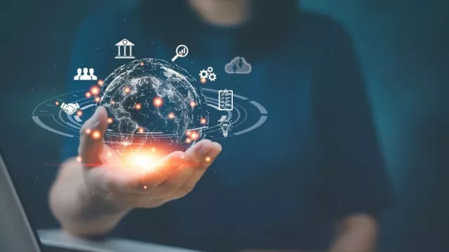 T-Systems se une al Consejo Asesor de Transformación Digital de la Comunidad de Madrid