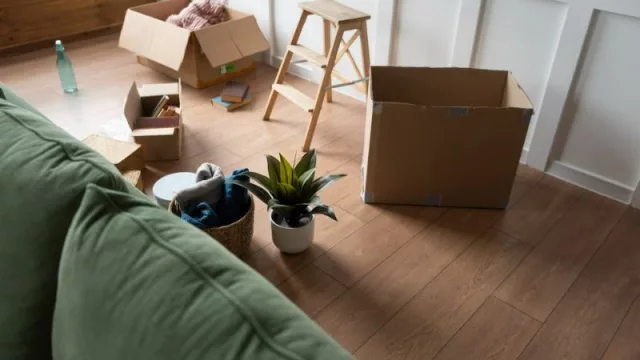 Reconversión de locales comerciales: una alternativa viable ante la escasez de vivienda en España