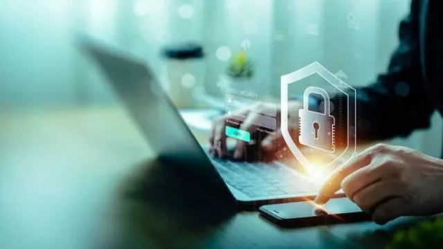 Cloudera obtiene el Estándar PCI DSS 4.0 para IA en las instituciones financieras