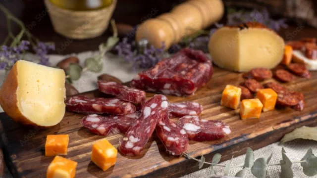 SEUR lanza Singular by SEUR, un marketplace para apoyar a las pymes de alimentos gourmet