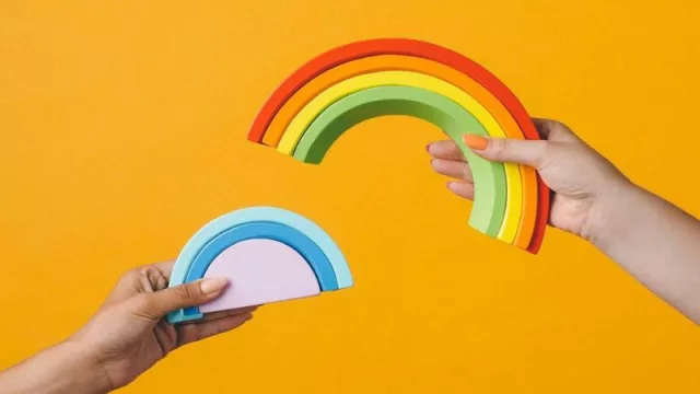 Qué es el UX y las cinco claves de por qué es necesario en nuestras vidas