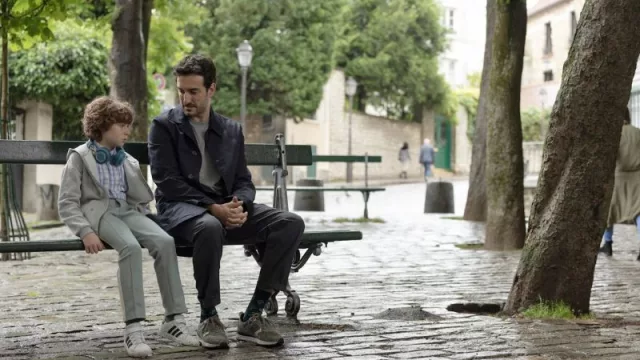 Prime Video, Disney+, Globo, RTVE, Mediterráneo Mediaset y Secuoya Studios presentarán sus nuevos contenidos de ficción en Iberseries & Platino Industria