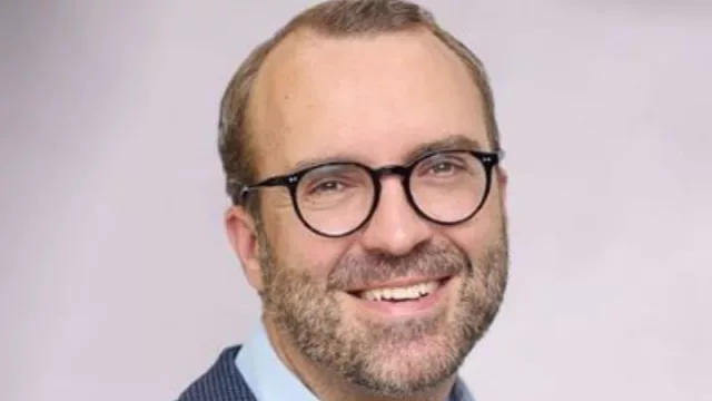 Usain Bolt y Gary Player se suman a IFS y sus socios tecnológicos en IFS Unleashed 2024