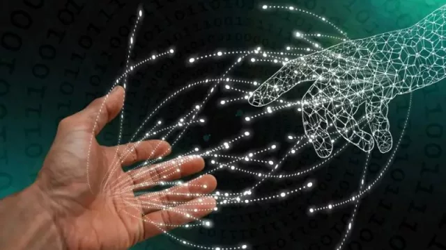 Lefebvre Sarrut se une al selecto grupo de las primeras 100 empresas en firmar el Pacto de IA de la Unión Europea