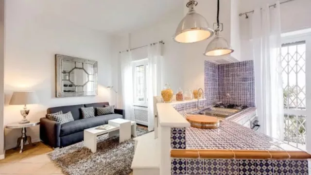 HomeExchange promueve los viajes sostenibles ofreciendo días libres a sus empleados (una inicitaiva que ya ha sido aprovechada por 18 trabajadores de la plataforma)