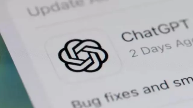 OpenAI prevé aumentar la suscripción a ChatGPT Plus a 44 dólares al mes en los próximos cinco años