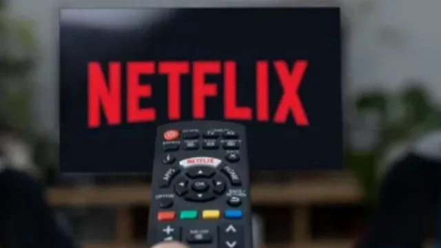 Netflix: el indiscutible rey del streaming y su ascenso a la cima (¿cuál es la razón de este fenómeno?)