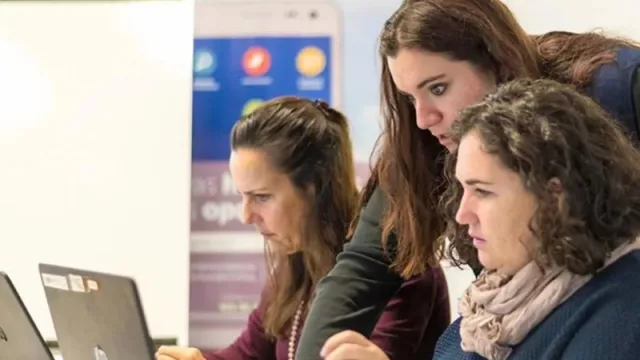 ¿Qué habilidades son fundamentales para el empleo de las nuevas generaciones?