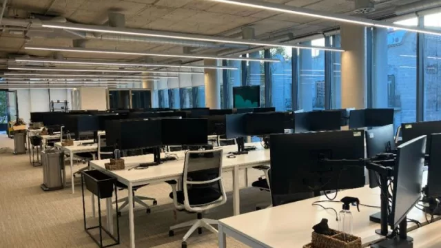 La fintech Dojo amplía su presencia en España con la apertura de una nueva oficina en Barcelona