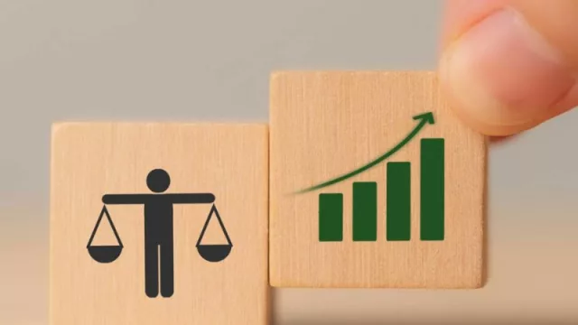 Cultura digital: un obstáculo para la transformación sostenible en las empresas españolas