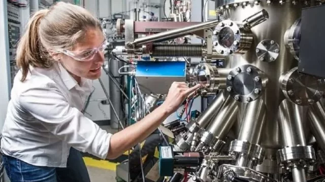 InfoJobs registra más de 11.400 vacantes en Galicia en septiembre, un 6% menos que en agosto