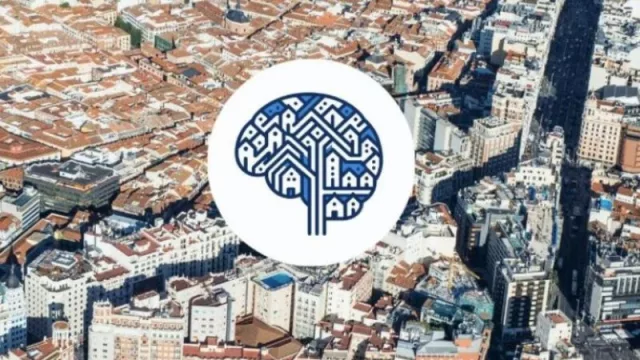 Fotocasa presenta “Fotocasa Brain”, una herramienta de IA para responder preguntas sobre vivienda al instante