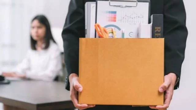 MasOrange ofrece indemnización de 30 días por año trabajado, con un tope de 18 meses, para los afectados por el ERE