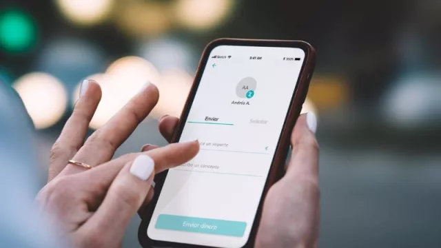 Bizum considera expandirse a otros países (más allá de Italia y Portugal), incluso fuera de la zona euro