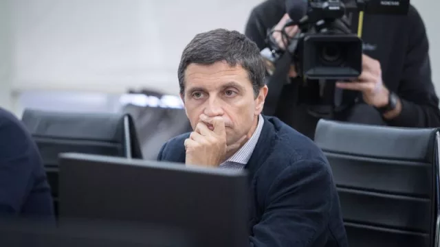 Más de 400.000 autónomos han ajustado su base de cotización con el nuevo sistema, dos tercios para aumentarla