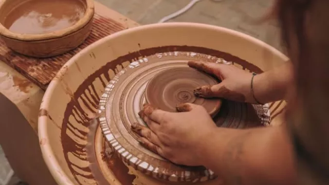 El Consell incorpora la oficina de información turística de Potries a la Red Tourist Info de la Comunitat Valenciana