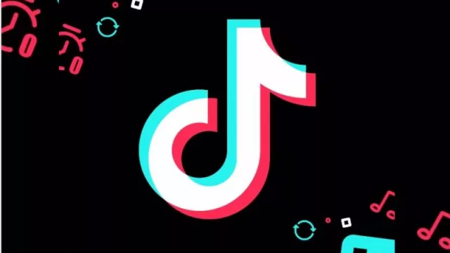 ByteDance tiene un 'bot' que extrae datos de Internet y lo hace 25 veces más rápido que el de OpenAI