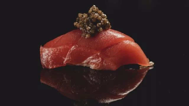 Alrededor de 1.000 restaurantes en España celebrarán jornadas gastronómicas dedicadas al atún rojo